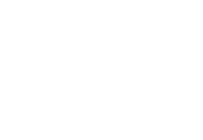 弹簧.png