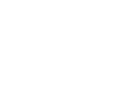 银纤.png