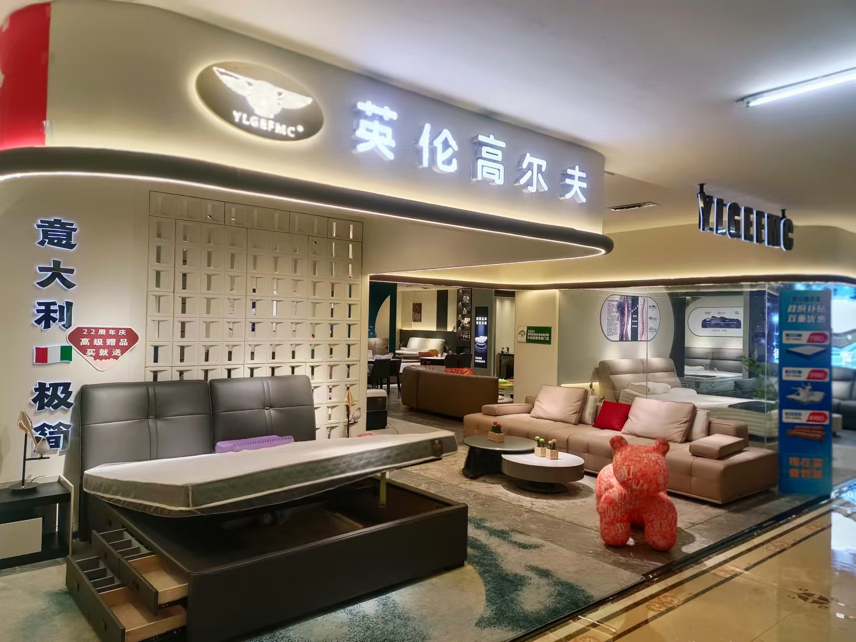 微信图片_20241223153331.jpg